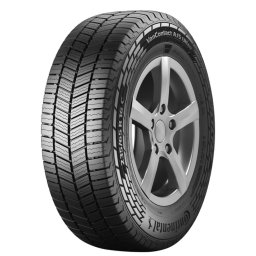 Anvelopa 225/65R16C 112/110R VanContact A/S Ultra 8PR MS 3PMSF DOT2023 (E-6.3)