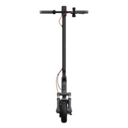 Electric Scooter Elite, Autonomie max. 45 km/h, Viteza maxima 25 km/h, Max. 120 kg, Negru