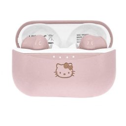 Casti Earpods Hello Kitty Sanrio