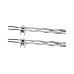 Set de bețișoare WMF NUOVA 4 buc.