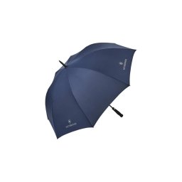 Umbrelă Victorinox Brand Collection Classic Stick albastru
