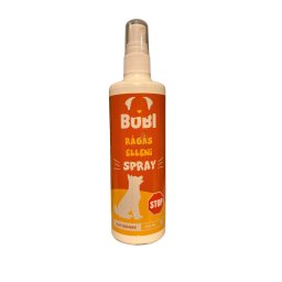 Spray împotriva rosului Bobi 200 ml