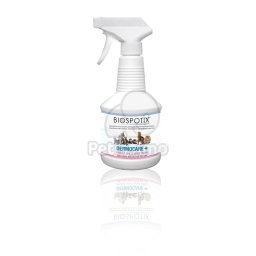 Spray Biogance Dermocare+ pentru pisici 500 ml