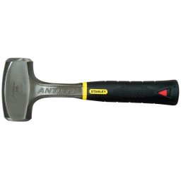 Mini-baros antivibe FatMax STANLEY