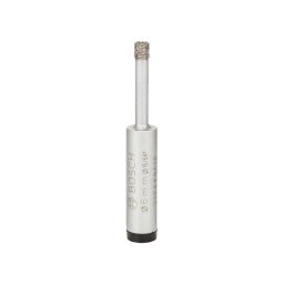 Bosch Burgiu diamantat pentru ceramica EasyDRY 6 mm