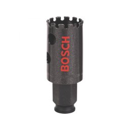Bosch Carota diamantata 29 mm