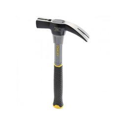 STHT0-54123 STANLEY FATMAX CIOCAN DULGHER 750G CU MANER DE FIBRA DE STICLA