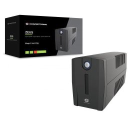 Conceptronic UPS ZEUS02ES