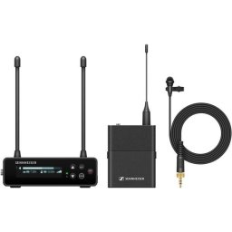 Sennheiser EW-DP ME2 SET S1-7