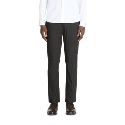 Celio Jogiani dress pants - Mens