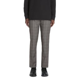 Celio Joprincey dress pants - Men's