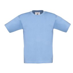 B07•B&C Exact 150 /kids
