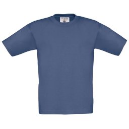B07•B&C Exact 150 /kids