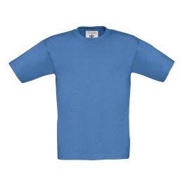 B07•B&C Exact 150 /kids