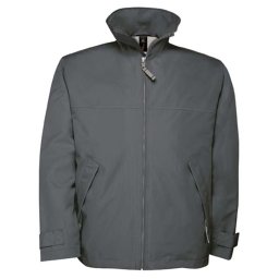BS57•B&C SPARKLING MEN