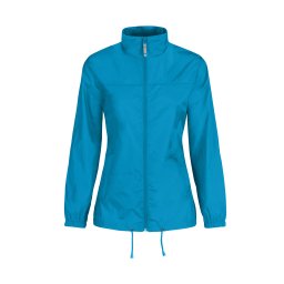 BS52•B&C Sirocco /women
