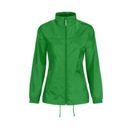 BS52•B&C Sirocco /women