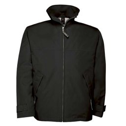 BS57•B&C SPARKLING MEN