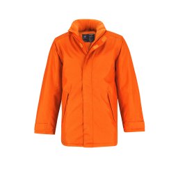 BS58•B&C Real+ /men