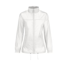 BS52•B&C Sirocco /women