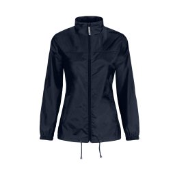 BS52•B&C Sirocco /women