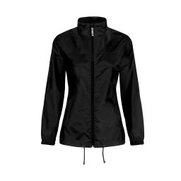 BS52•B&C Sirocco /women