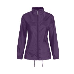 BS52•B&C Sirocco /women