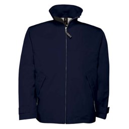 BS57•B&C SPARKLING MEN