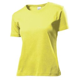 Stedman HS11•COMFORT-T WOMEN