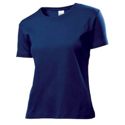 Stedman HS11•COMFORT-T WOMEN