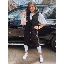 Vesta dama, DStreet Ella