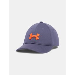 Under Armour B BLITZING37 ADJ Boys' Cap - Boys