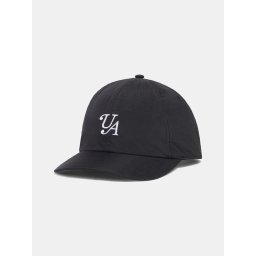Under Armour M ESSENTIAL NYLON PM37 ADJ Men's Cap - Men