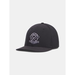 Men's Cap Under Armour M DRIVE PM STR - Men's