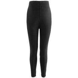 Next Leggings negru