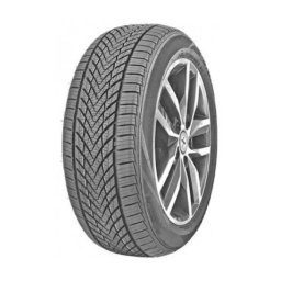 TRACMAX A/S TRAC SAVER 225/40R19 93 Y