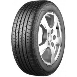 BRIDGESTONE Turanza t005 275/35R19 100Y RUN FLAT RFT XL