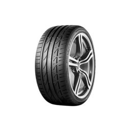 Bridgestone S001 XL 245/40R20 99Y