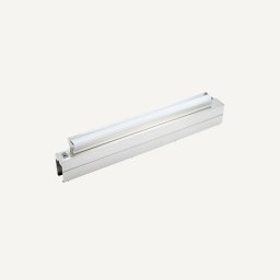 Kit de fotosinteza pentru plante, compatibil cu hota Falmec Spazio.Circle Tech 130