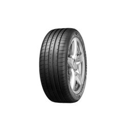 GoodYear EagleF1Asymm5 XL 275/30R20 97Y
