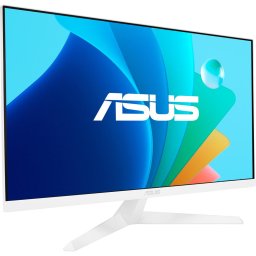 Monitor LED Eye Care VY279HF-W 68.58cm (16:9) FHD HDMI 27" 1ms Alb