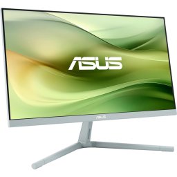 Monitor LED Eye Care VU279CFE-G 68.58cm (16:9) FQHD HDMI 27" 5ms GTG Gri