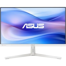 Monitor LED ProArt VU279HFI-W 68.58cm (16:9) IPS FHD HDMI 27" 5ms GTG Alb