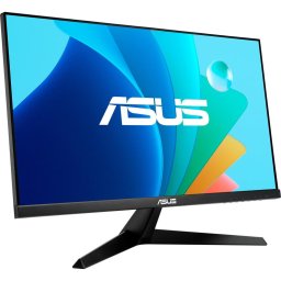 Monitor LED ProArt VY249HGR 60.45cm (16:9) IPS FHD HDMI 23.8" 1ms GTG Negru
