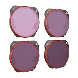 Filtru ND-PL PGYTECH do DJI Mavic 3 Pro (P-43A-034)