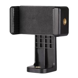 Suport telefon rotativ universal pentru orificiile de ventilație auto