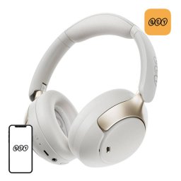 48775, 55 ore, Bluetooth 5.4, Alb