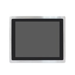 All In One INDUSTRIAL, REFURBISHED CU TOUCHSCREEN VITAM-815R-01, Procesor CELERON N2930, Memorie RAM 4 GB, SSD 256 GB SATA NOU, Wireless, Touchscreen, Panou IP66/IP69K, Ecran 15.0 inch