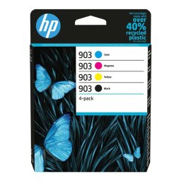 HP 6ZC74AE No.912 Multipack