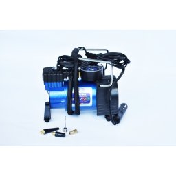 COMPRESOR AER 12V 35L ALCA